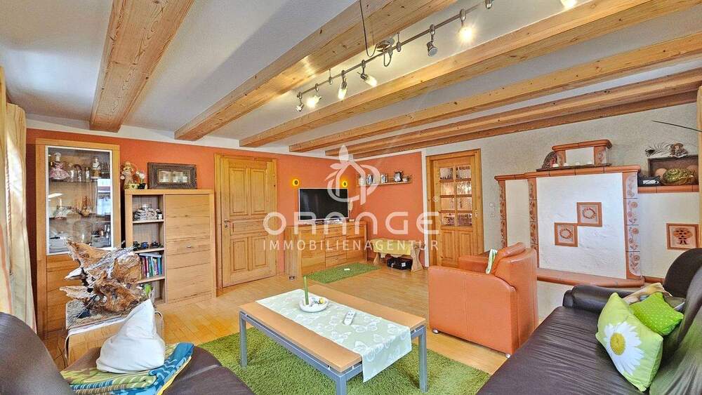 Einfamilienhaus Bad Griesbach im Rottal Zachstorf - 1 Zimmer, 272 m&sup2;, 1.249.900&euro; | Angebot:25770511