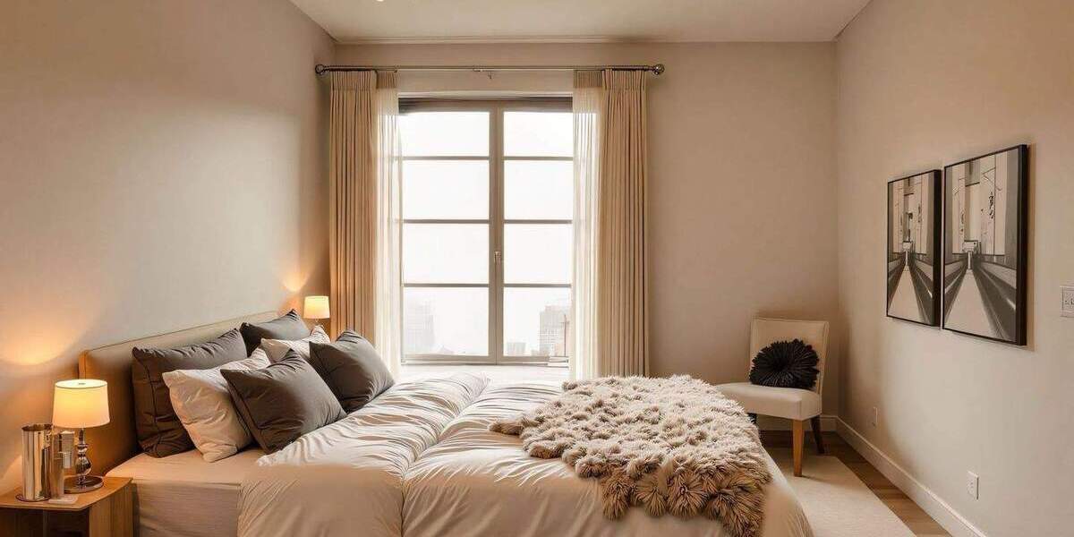 Etagenwohnung Vilshofen an der Donau Vilshofen - 3 Zimmer, 95 m&sup2;, 364.500&euro; | Angebot:25744707