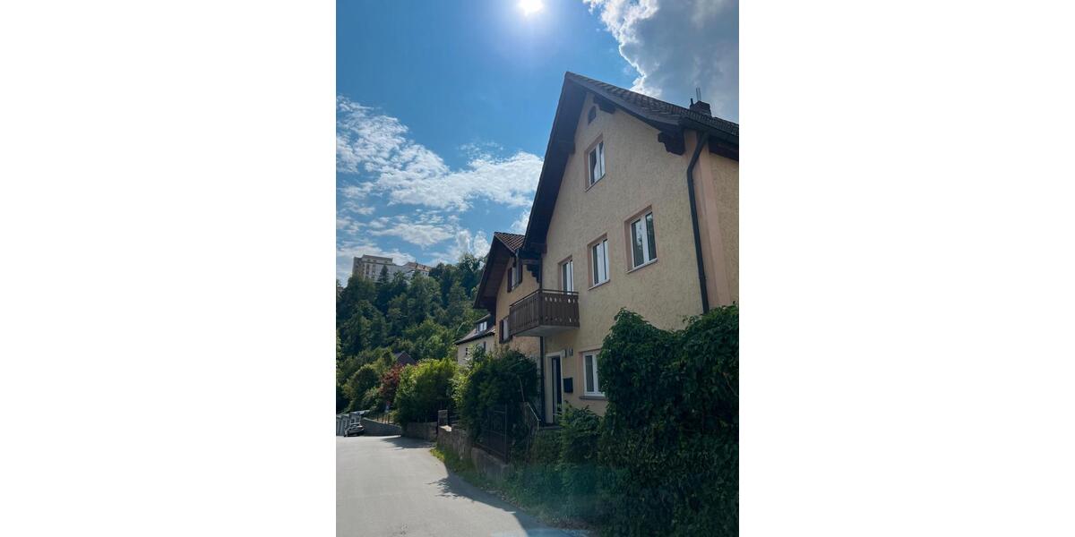 Einfamilienhaus Passau Maierhof - 7 Zimmer, 155 m&sup2;, 379.000&euro; | Angebot:27216963