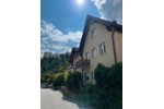 Einfamilienhaus Passau Maierhof - 7 Zimmer, 155 m&sup2;, 379.000&euro; | Angebot:27216963