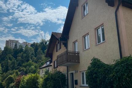 Haus Passau Maierhof - 7 Zimmer, 155 m&sup2;, 379.000&euro; | Angebot:27216963