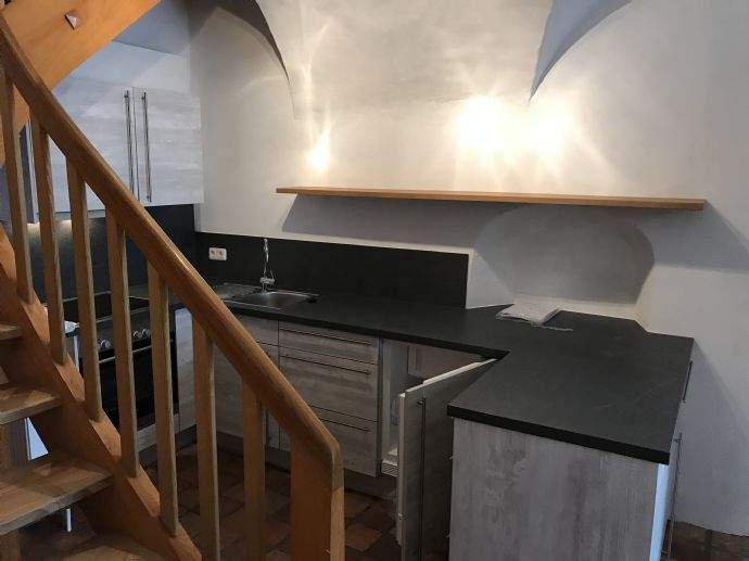 Zimmer Passau Altstadt - 3 Zimmer, 79 m&sup2;, 790&euro; | Angebot:25769565