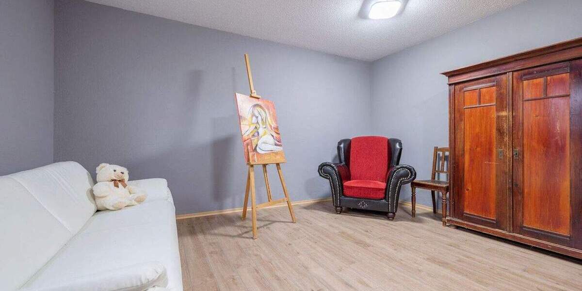 Einfamilienhaus Haarbach / Rainding Rainding - 5 Zimmer, 243 m&sup2;, 649.000&euro; | Angebot:25696556