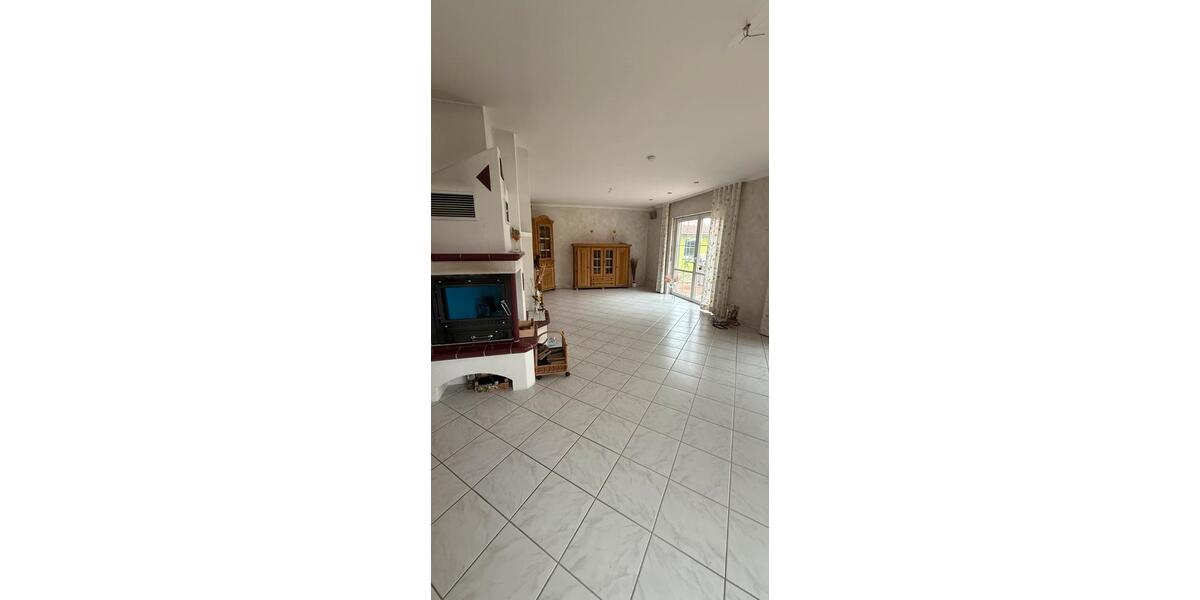 Einfamilienhaus Pocking - 5 Zimmer, 160 m&sup2;, 450.000&euro; | Angebot:27185001