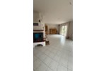 Einfamilienhaus Pocking - 5 Zimmer, 160 m&sup2;, 450.000&euro; | Angebot:27185001