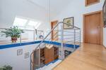 Einfamilienhaus Passau / Neustift Heining - 7 Zimmer, 217 m&sup2;, 595.000&euro; | Angebot:26778843