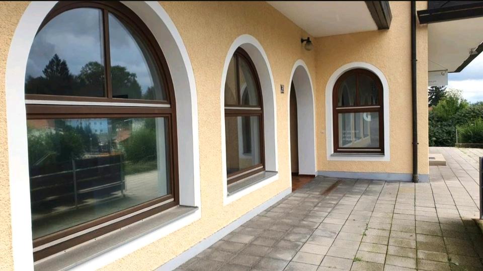 Gewerbeobjekt Bad Griesbach im Rottal - 250&euro; | Angebot:26652432