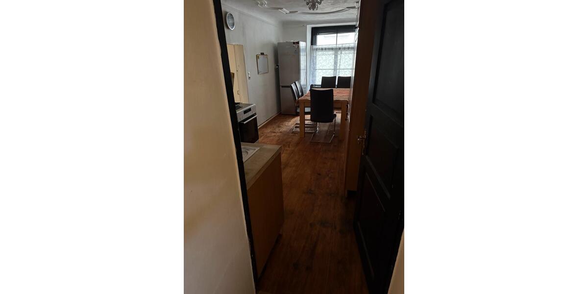 Etagenwohnung Passau Mühltal - 2.5 Zimmer, 75 m&sup2;, 840&euro; | Angebot:27548837