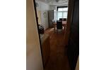 Etagenwohnung Passau Mühltal - 2.5 Zimmer, 75 m&sup2;, 840&euro; | Angebot:27548837