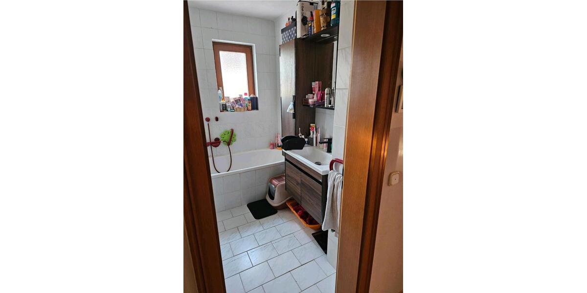 Einfamilienhaus Untergriesbach - 7 Zimmer, 200 m&sup2;, 455.000&euro; | Angebot:27209484