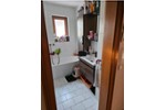 Einfamilienhaus Untergriesbach - 7 Zimmer, 200 m&sup2;, 455.000&euro; | Angebot:27209484