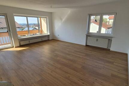 Wohnung Bad Griesbach im Rottal - 3 Zimmer, 130 m&sup2;, 1.150&euro; | Angebot:25992265