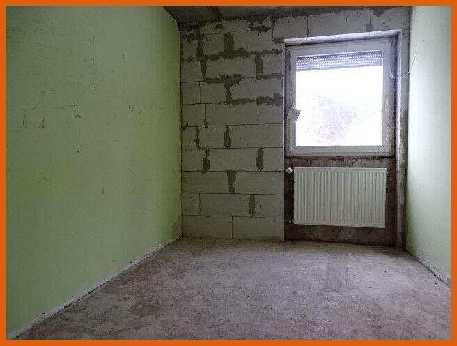 Einfamilienhaus Thurmansbang Solla - 189.000&euro; | Angebot:25667490