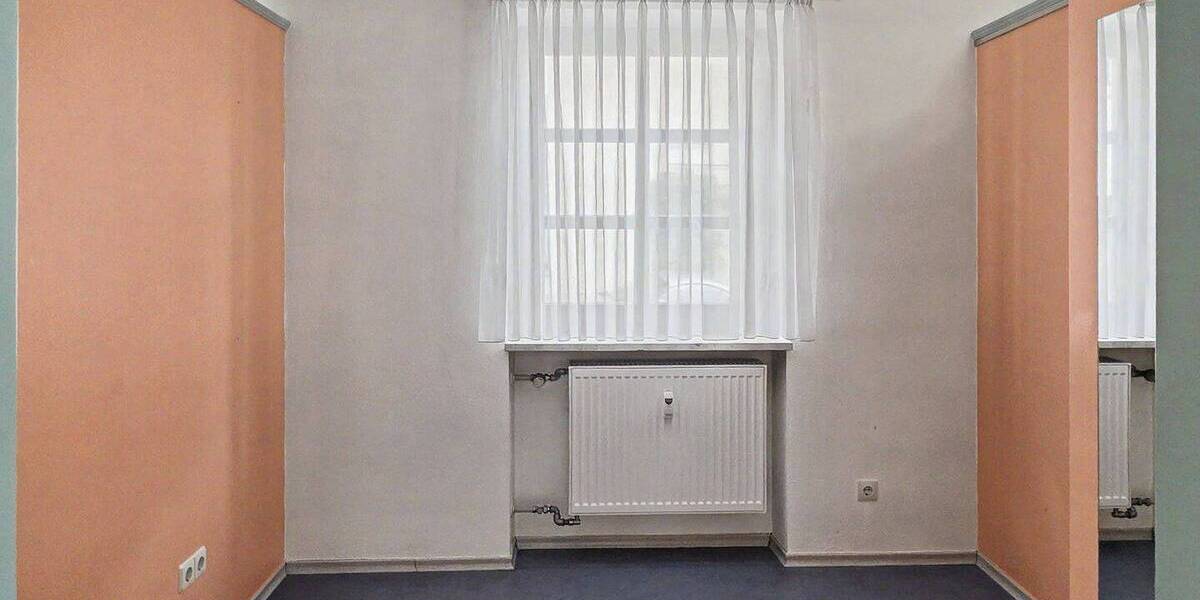 Gewerbeobjekt Waldkirchen - 119.000&euro; | Angebot:26595222