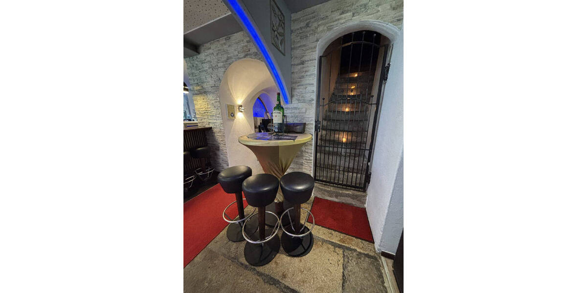 Einfamilienhaus Waldkirchen - 4 Zimmer, 395.000&euro; | Angebot:25699677