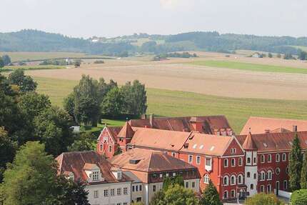 Gewerbeobjekt Tettenweis Trümmerer - 850&euro; | Angebot:22149658