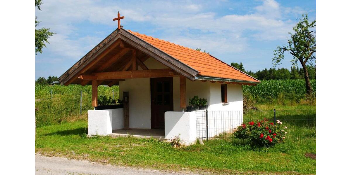 Einfamilienhaus Egglham - 5 Zimmer, 147 m&sup2;, 890.000&euro; | Angebot:25441118