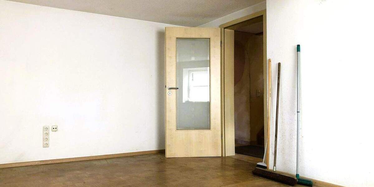 Einfamilienhaus Thurmansbang Gingharting - 5 Zimmer, 103 m&sup2;, 153.000&euro; | Angebot:25731338