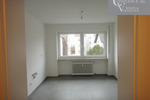 Etagenwohnung Passau Mühltal - 4 Zimmer, 96 m&sup2;, 950&euro; | Angebot:26679176