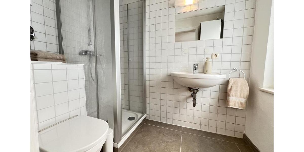 Gewerbeobjekt Passau Mühltal - 485.000&euro; | Angebot:25905507