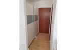 Etagenwohnung Passau Mühltal - 1 Zimmer, 20 m&sup2;, 320&euro; | Angebot:26680192