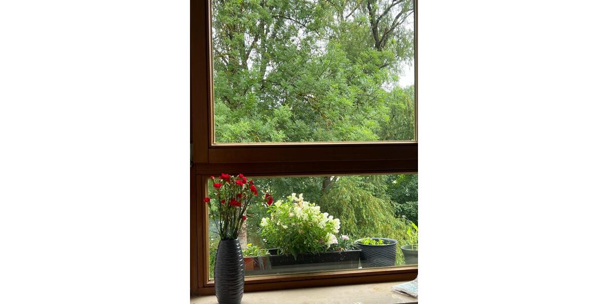 Etagenwohnung Passau Mühltal - 1 Zimmer, 26 m&sup2;, 530&euro; | Angebot:25051984