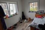 Etagenwohnung Vilshofen an der Donau - 3 Zimmer, 71 m&sup2;, 950&euro; | Angebot:25657022
