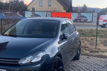 VW Golf 208.000 km 4.000 &euro; Passau 94032