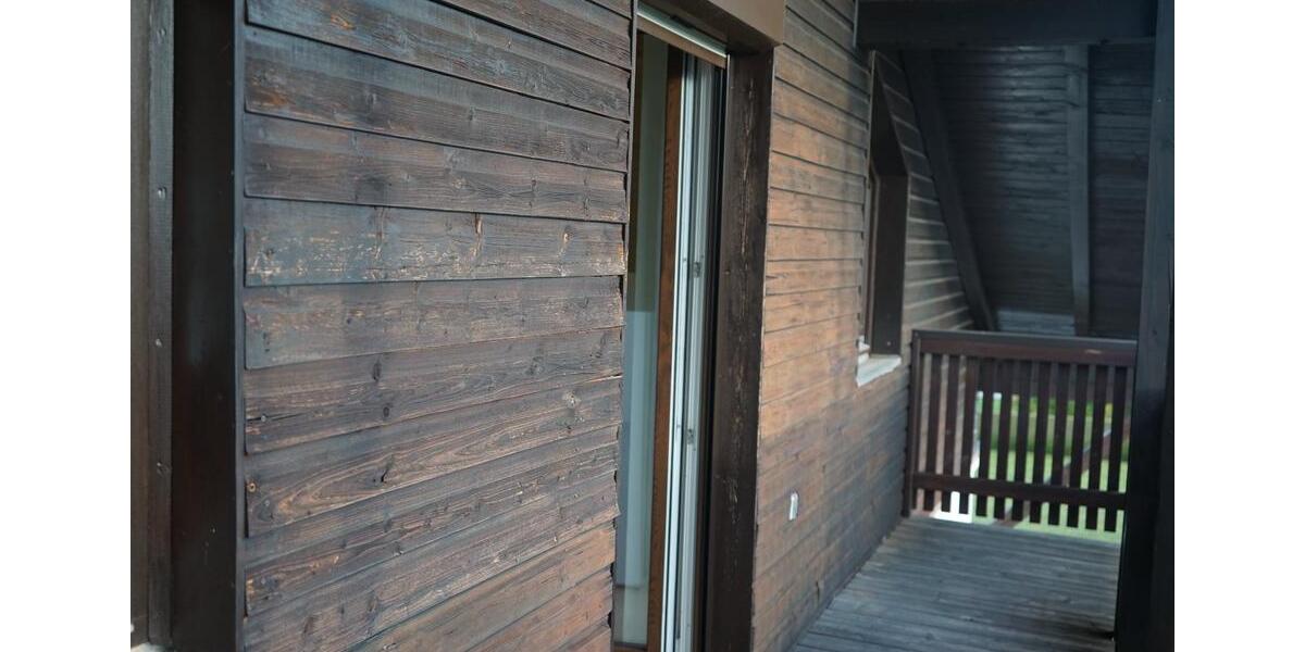 Dachgeschoßwohnung Bad Füssing - 2 Zimmer, 62 m&sup2;, 500&euro; | Angebot:25841290