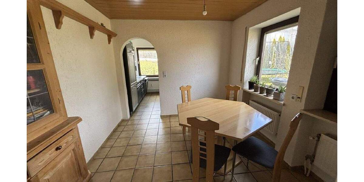 Mehrfamilienhaus, Wohnhaus Waldkirchen - 9 Zimmer, 197 m&sup2;, 690.000&euro; | Angebot:25699679