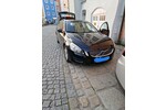 Volvo V60 300.000 km 5.000 &euro; Bad Füssing 94072