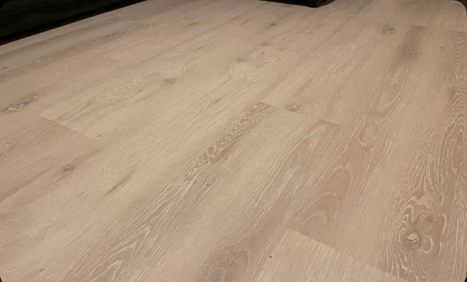 Erdgeschoßwohnung Bad Griesbach im Rottal - 2 Zimmer, 58 m&sup2;, 545&euro; | Angebot:25403358