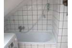 Dachgeschoßwohnung Passau Auerbach - 2 Zimmer, 29 m&sup2;, 99.000&euro; | Angebot:27226206