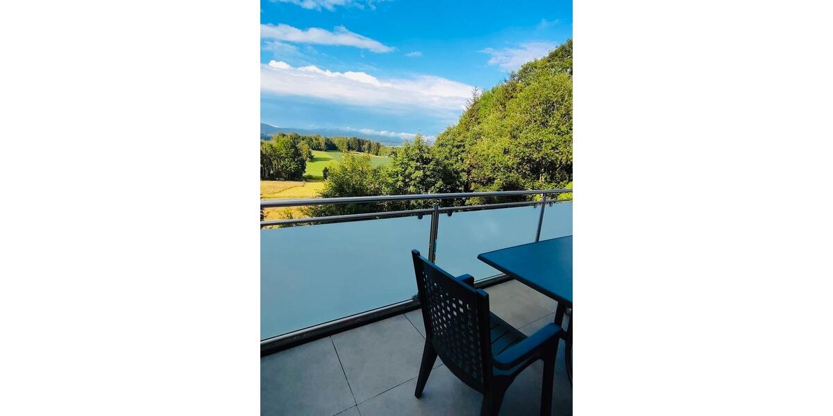 Erdgeschoßwohnung Pocking - 2 Zimmer, 69 m&sup2;, 950&euro; | Angebot:25811060