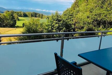 Wohnung Pocking - 2 Zimmer, 69 m&sup2;, 950&euro; | Angebot:25811060