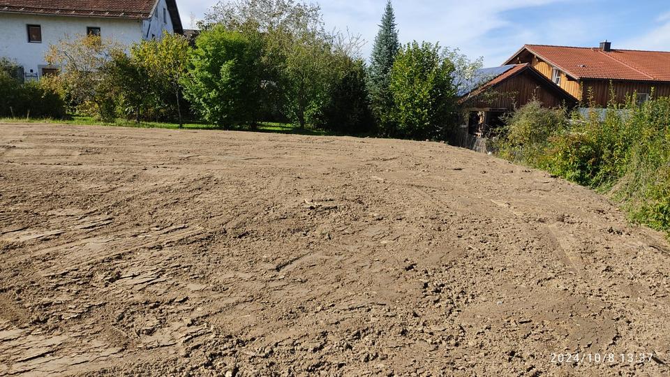 Einfamilienhaus Perlesreut - 120.000&euro; | Angebot:19432851