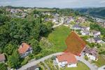 Grundstück Vilshofen an der Donau - 177.000&euro; | Angebot:25923093