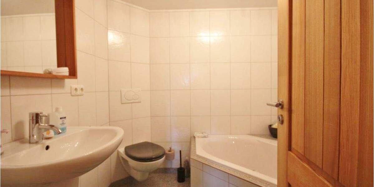 Mehrfamilienhaus, Wohnhaus Freyung - 1 Zimmer, 345 m&sup2;, 449.000&euro; | Angebot:25837384