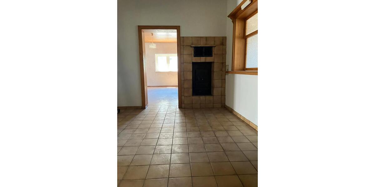 Einfamilienhaus Egglham - 225.000&euro; | Angebot:26039612