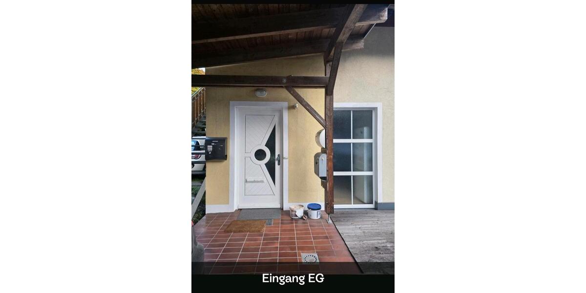 Mehrfamilienhaus, Wohnhaus Passau Auerbach - 730.000&euro; | Angebot:25532586