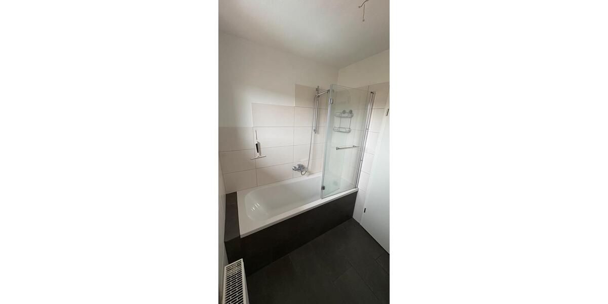 Etagenwohnung Vilshofen an der Donau - 3 Zimmer, 68 m&sup2;, 700&euro; | Angebot:26006521