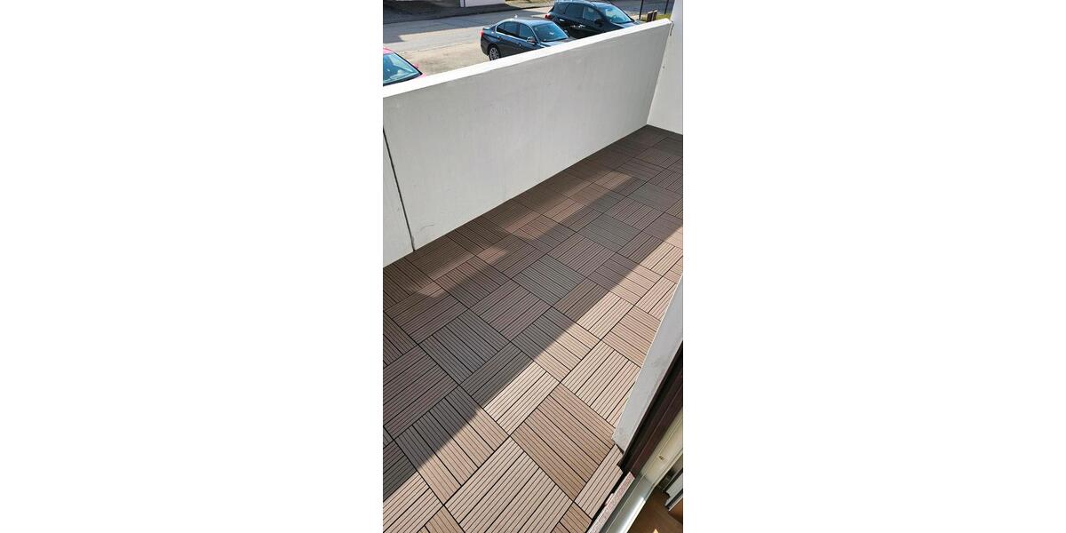 Etagenwohnung Röhrnbach - 1 Zimmer, 46 m&sup2;, 670&euro; | Angebot:24370114