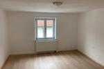 Einfamilienhaus Tittling - 5 Zimmer, 164 m&sup2;, 1.250&euro; | Angebot:26447221