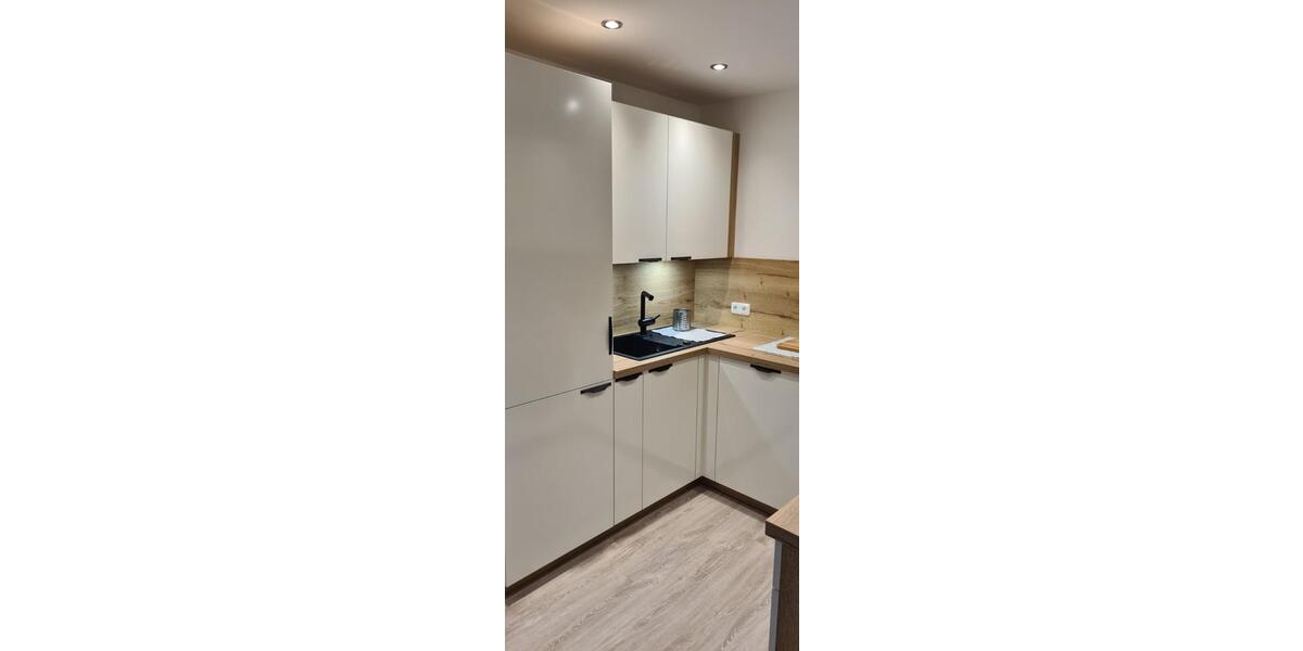 Erdgeschoßwohnung Vilshofen an der Donau - 2 Zimmer, 66 m&sup2;, 700&euro; | Angebot:25922011