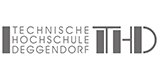 Wissenschaftliche Mitarbeiterin / Wissenschaftlicher Mitarbeiter (m/w/d) Konnektivität im Gesundheits- und Pflegebereich THD - Technische Hochschule Deggendorf Grafenau 94481