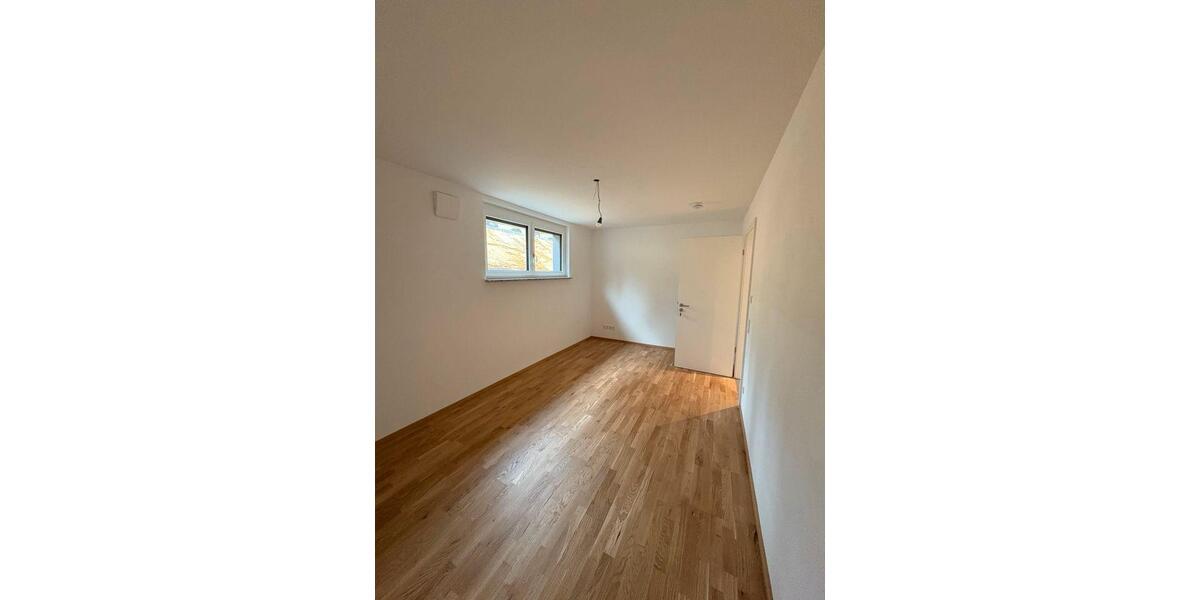 Erdgeschoßwohnung Bad Griesbach im Rottal - 2 Zimmer, 73 m&sup2;, 860&euro; | Angebot:26394293