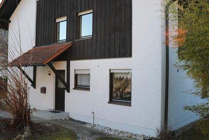 Haus Passau Kohlbruck - 7 Zimmer, 137 m&sup2;, 395.000&euro; | Angebot:25701529