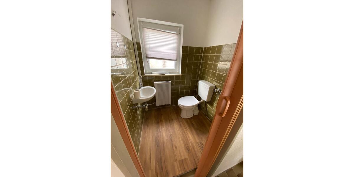 Etagenwohnung Hutthurm - 3 Zimmer, 75 m&sup2;, 450&euro; | Angebot:25959685