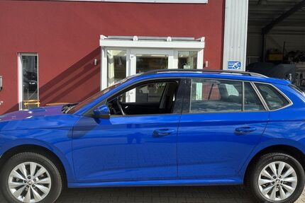 Skoda Kamiq 92.200 km 14.999 &euro; Aicha vorm Wald 94529