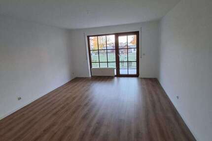 Wohnung Pocking - 3.5 Zimmer, 83 m&sup2;, 740&euro; | Angebot:23709620